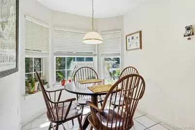 74 Lake Marie Lane #74, Bedford Hills, NY 10507 - Photo 6