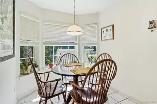 74 Lake Marie Ln, Bedford Hills, NY 10507 - Photo 6