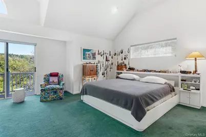 74 Lake Marie Lane #74, Bedford Hills, NY 10507 - Photo 18