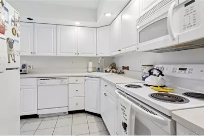 74 Lake Marie Lane #74, Bedford Hills, NY 10507 - Photo 8