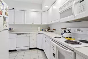 74 Lake Marie Ln, Bedford Hills, NY 10507 - Photo 8