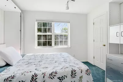 74 Lake Marie Lane #74, Bedford Hills, NY 10507 - Photo 26