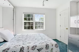 74 Lake Marie Ln, Bedford Hills, NY 10507 - Photo 26