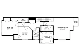 74 Lake Marie Ln, Bedford Hills, NY 10507 - Photo 38