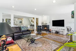 74 Lake Marie Ln, Bedford Hills, NY 10507 - Photo 16