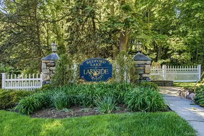 74 Lake Marie Lane #74, Bedford Hills, NY 10507 - Photo 1