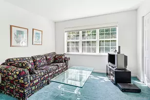 74 Lake Marie Ln, Bedford Hills, NY 10507 - Photo 28
