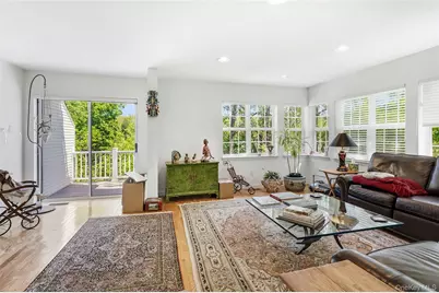 74 Lake Marie Lane #74, Bedford Hills, NY 10507 - Photo 12