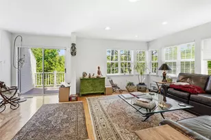 74 Lake Marie Ln, Bedford Hills, NY 10507 - Photo 12