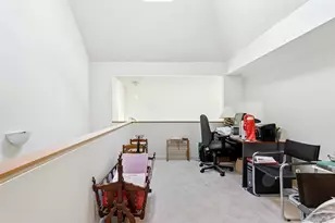 74 Lake Marie Ln, Bedford Hills, NY 10507 - Photo 24