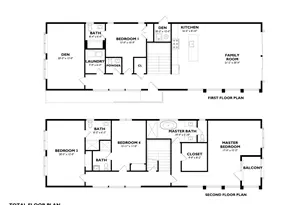 36 Pine Ave, Aquebogue, NY 11901 - Photo 8