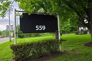 559 State Route 32, Highland Mills, NY 10930 - Photo 10