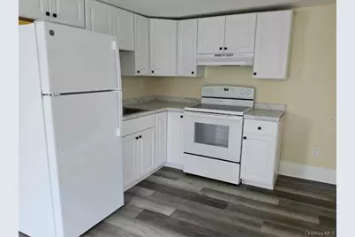 559 State Route 32 #Apt 4, Highland Mills, NY 10930 - Photo 6