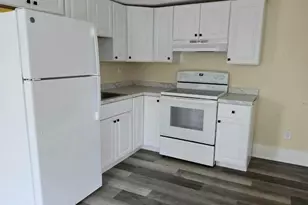 559 State Route 32, Highland Mills, NY 10930 - Photo 6