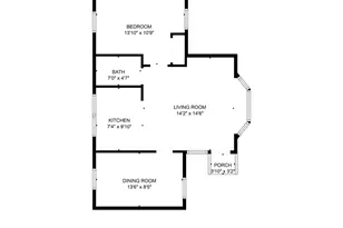 24 Edgewood Pl, South Fallsburg, NY 12779 - Photo 38