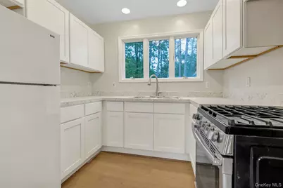 24 Edgewood Place, South Fallsburg, NY 12779 - Photo 20