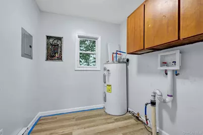 24 Edgewood Place, South Fallsburg, NY 12779 - Photo 14