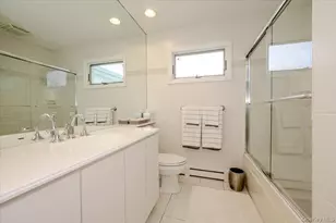 2119 Oliver Way, Merrick, NY 11566 - Photo 20