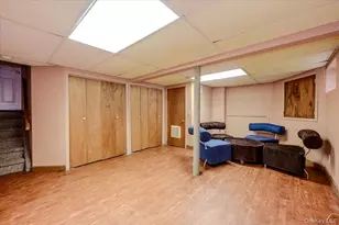 2119 Oliver Way, Merrick, NY 11566 - Photo 22