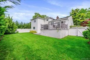 2119 Oliver Way, Merrick, NY 11566 - Photo 24