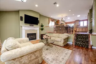 2119 Oliver Way, Merrick, NY 11566 - Photo 6