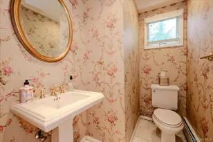 2119 Oliver Way, Merrick, NY 11566 - Photo 14