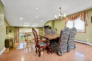 2119 Oliver Way, Merrick, NY 11566 - Photo 10