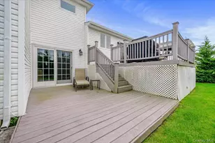 2119 Oliver Way, Merrick, NY 11566 - Photo 28