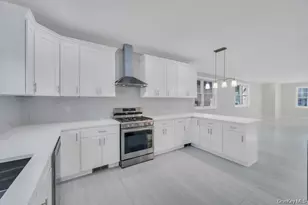 141 Emerson Ave, Floral Park, NY 11001 - Photo 14