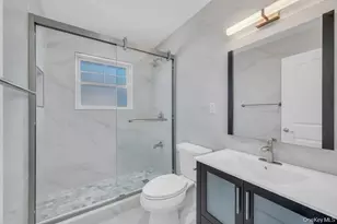 141 Emerson Ave, Floral Park, NY 11001 - Photo 32