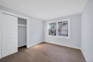 141 Emerson Ave, Floral Park, NY 11001 - Photo 28