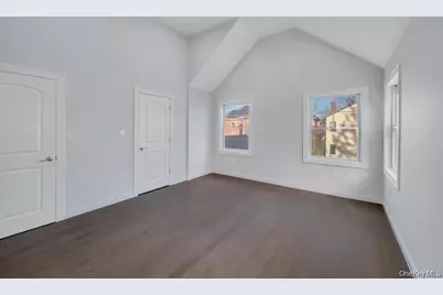 141 Emerson Avenue, Floral Park, NY 11001 - Photo 22