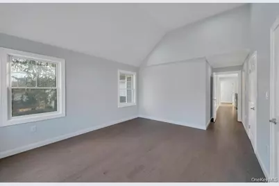 141 Emerson Avenue, Floral Park, NY 11001 - Photo 20