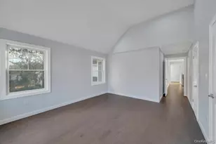 141 Emerson Ave, Floral Park, NY 11001 - Photo 20