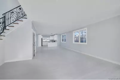 141 Emerson Avenue, Floral Park, NY 11001 - Photo 4