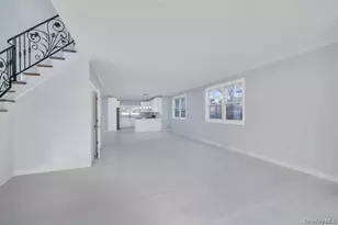 141 Emerson Ave, Floral Park, NY 11001 - Photo 4