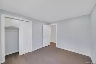 141 Emerson Ave, Floral Park, NY 11001 - Photo 26