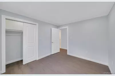 141 Emerson Avenue, Floral Park, NY 11001 - Photo 30