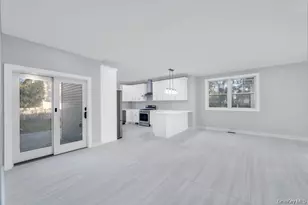 141 Emerson Ave, Floral Park, NY 11001 - Photo 8