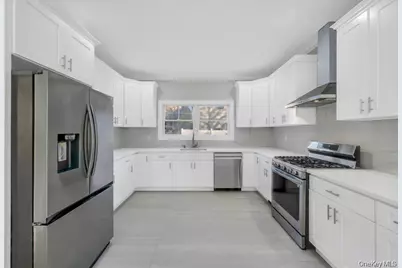 141 Emerson Avenue, Floral Park, NY 11001 - Photo 16