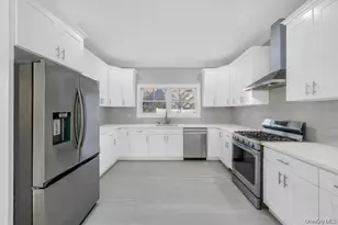 141 Emerson Ave, Floral Park, NY 11001 - Photo 16