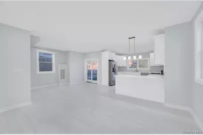 141 Emerson Avenue, Floral Park, NY 11001 - Photo 10