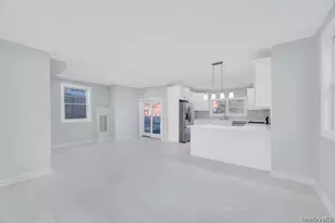 141 Emerson Ave, Floral Park, NY 11001 - Photo 10