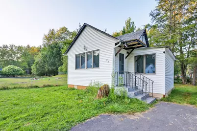 22 Edgewood Place, South Fallsburg, NY 12779 - Photo 26