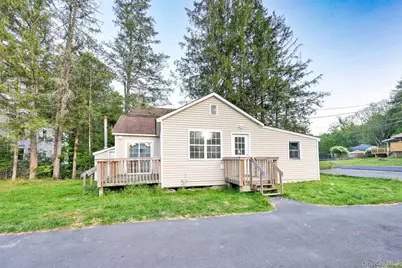 22 Edgewood Place, South Fallsburg, NY 12779 - Photo 4