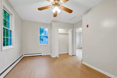 22 Edgewood Place, South Fallsburg, NY 12779 - Photo 22