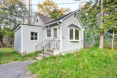 22 Edgewood Place, South Fallsburg, NY 12779 - Photo 16