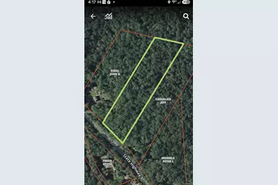 Lot 23.21 State Route 97, Narrowsburg, NY 12764 - Photo 2