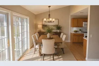 26 Rose Lane, Mount Sinai, NY 11766 - Photo 6