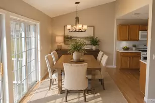 26 Rose Ln, Mount Sinai, NY 11766 - Photo 6
